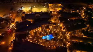 Kasbah/Kasbah Hotel Xaluca - Aéreas - HamidBabni-2.jpg