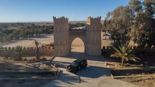 Kasbah/Kasbah Hotel Xaluca - Aéreas - HamidBabni-14.jpg