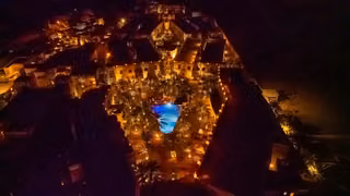 Kasbah/Kasbah Hotel Xaluca - Aéreas - HamidBabni-4.jpg