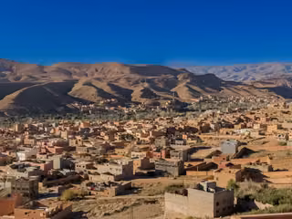 Dades/Hotel Xaluca Dades - Generales - LeoGerzon-57.jpg