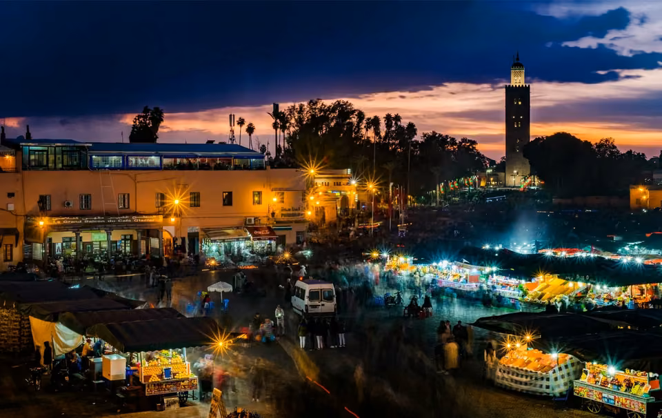 Llegada a Marrakech · viajes.marrakech_ergchebbi_marrakech.programa_5n_6d.day.dia-1.slide.7
