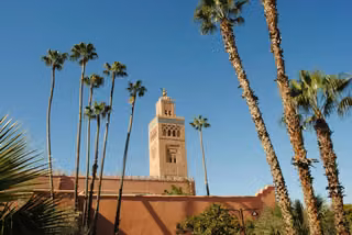 MARRAKECH/jr-harris-1Nr4XZzt6ds-unsplash.jpg