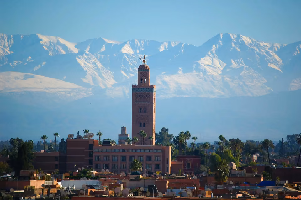 Amanecer · Merdani · Alnif · Regreso a Marrakech · viajes.marrakech_ergchebbi_marrakech.programa_2n_3d.day.dia-3.slide.7
