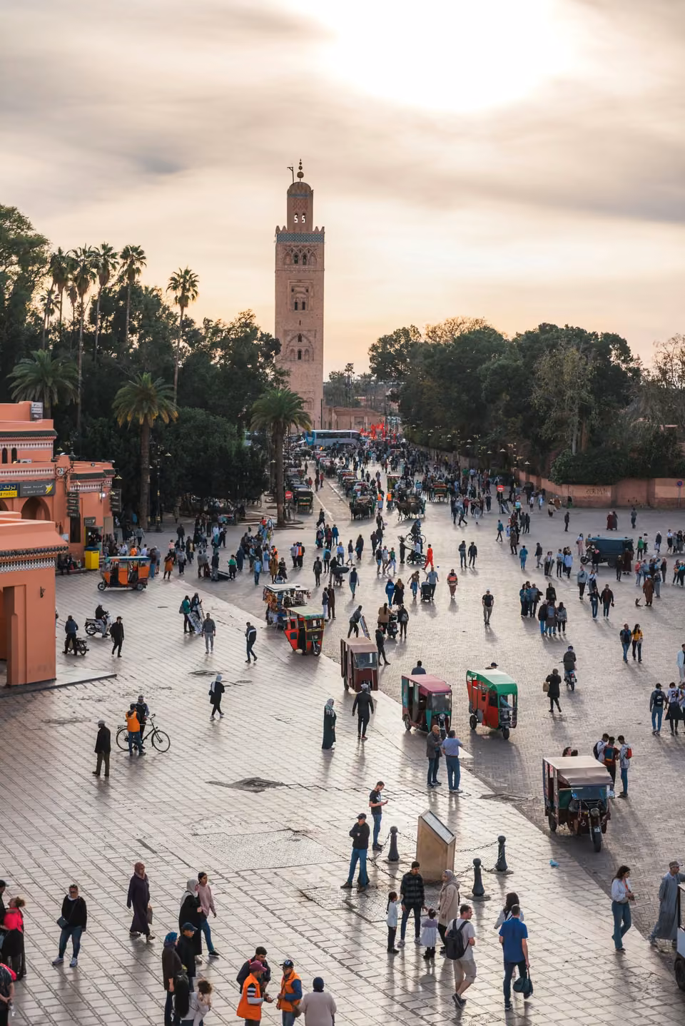 Marrakech · regreso · viajes.marrakech_ergchebbi_marrakech.programa_5n_6d.day.dia-8.slide.6