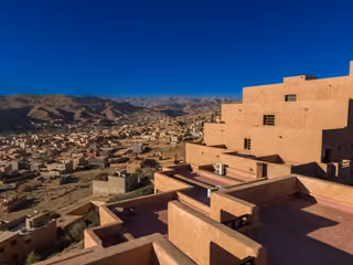 Dades/Hotel Xaluca Dades - Generales - LeoGerzon-59.jpg