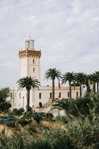 TANGIER/ahmed-QCXuSuJjj5A-unsplash.jpg