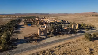Kasbah/Kasbah Hotel Xaluca - Aéreas - HamidBabni-8.jpg