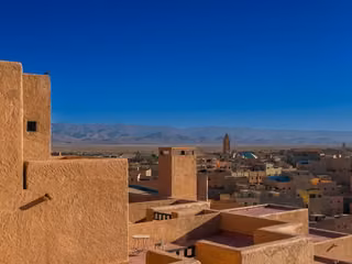 Dades/Hotel Xaluca Dades - Generales - LeoGerzon-56.jpg