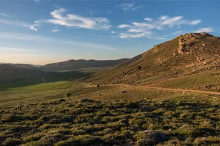 Alto Atlas/Depositphotos_169908084_xl-2015.jpg