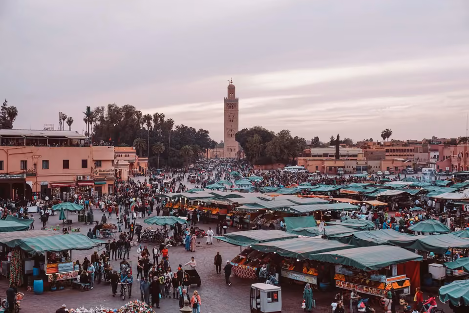 Marrakech · regreso · viajes.marrakech_ergchebbi_marrakech.programa_5n_6d.day.dia-8.slide.5