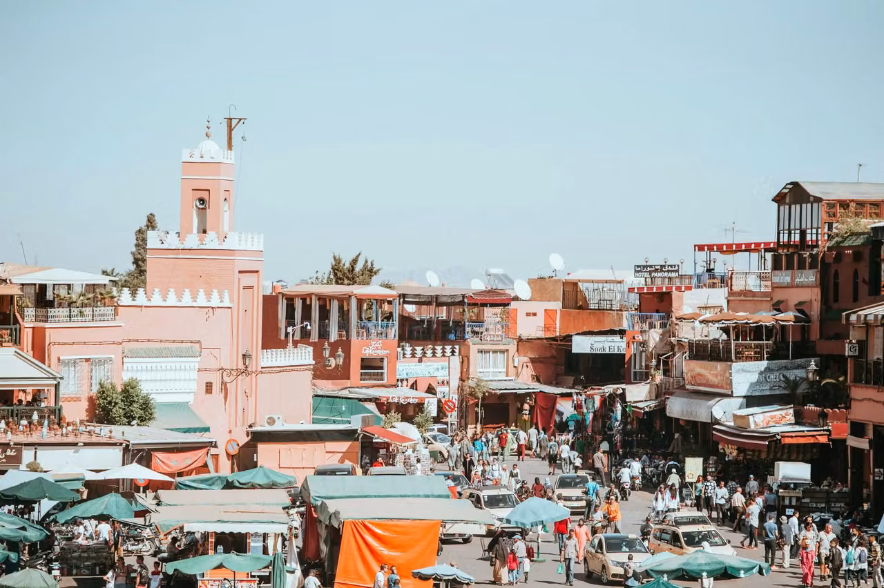 MARRAKECH/annie-spratt-q8Dl7K6PyYM-unsplash.jpg