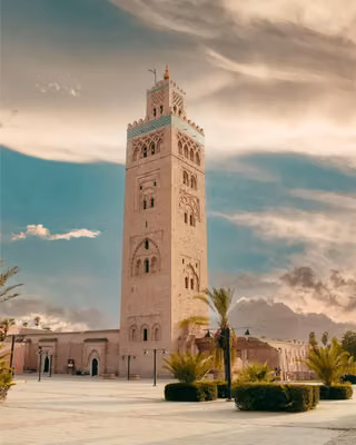 MARRAKECH/mehdi-el-marouazi-OZXMG7bQ-Kc-unsplash.jpg