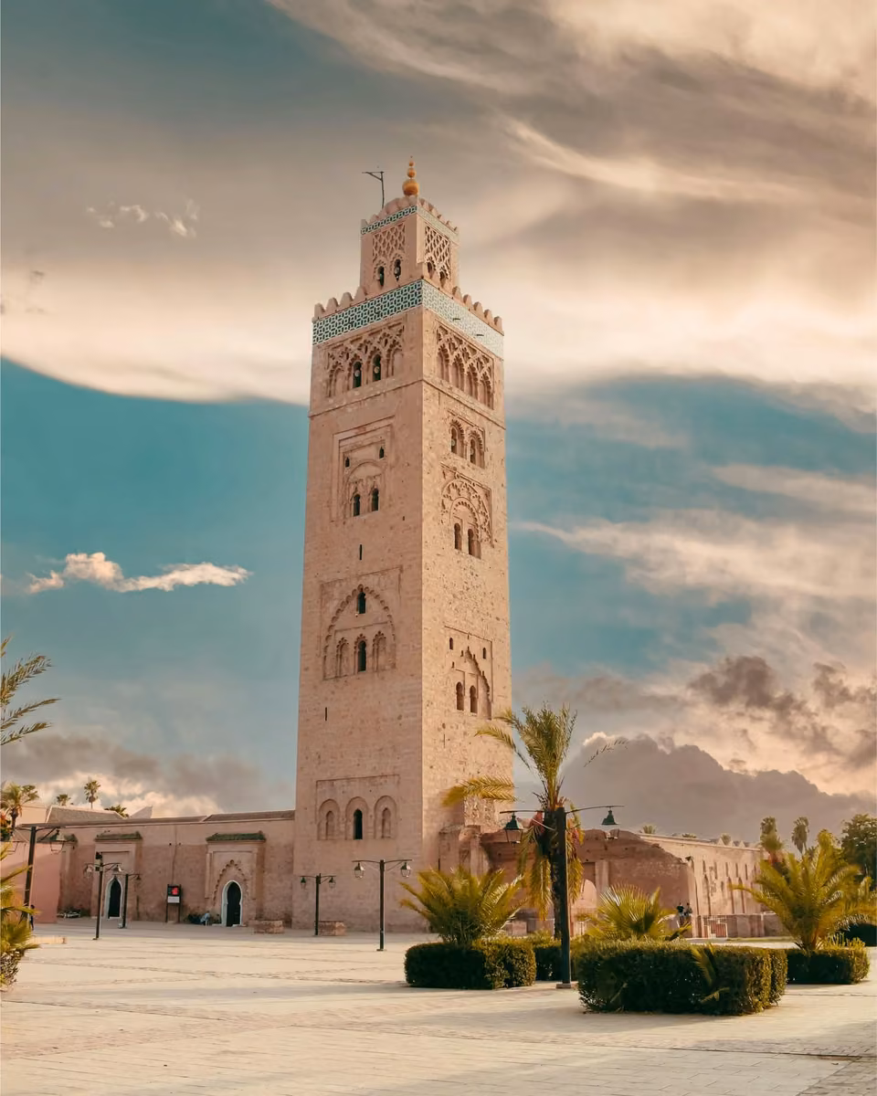 Amanecer · Merdani · Alnif · Regreso a Marrakech · viajes.marrakech_ergchebbi_marrakech.programa_2n_3d.day.dia-3.slide.6