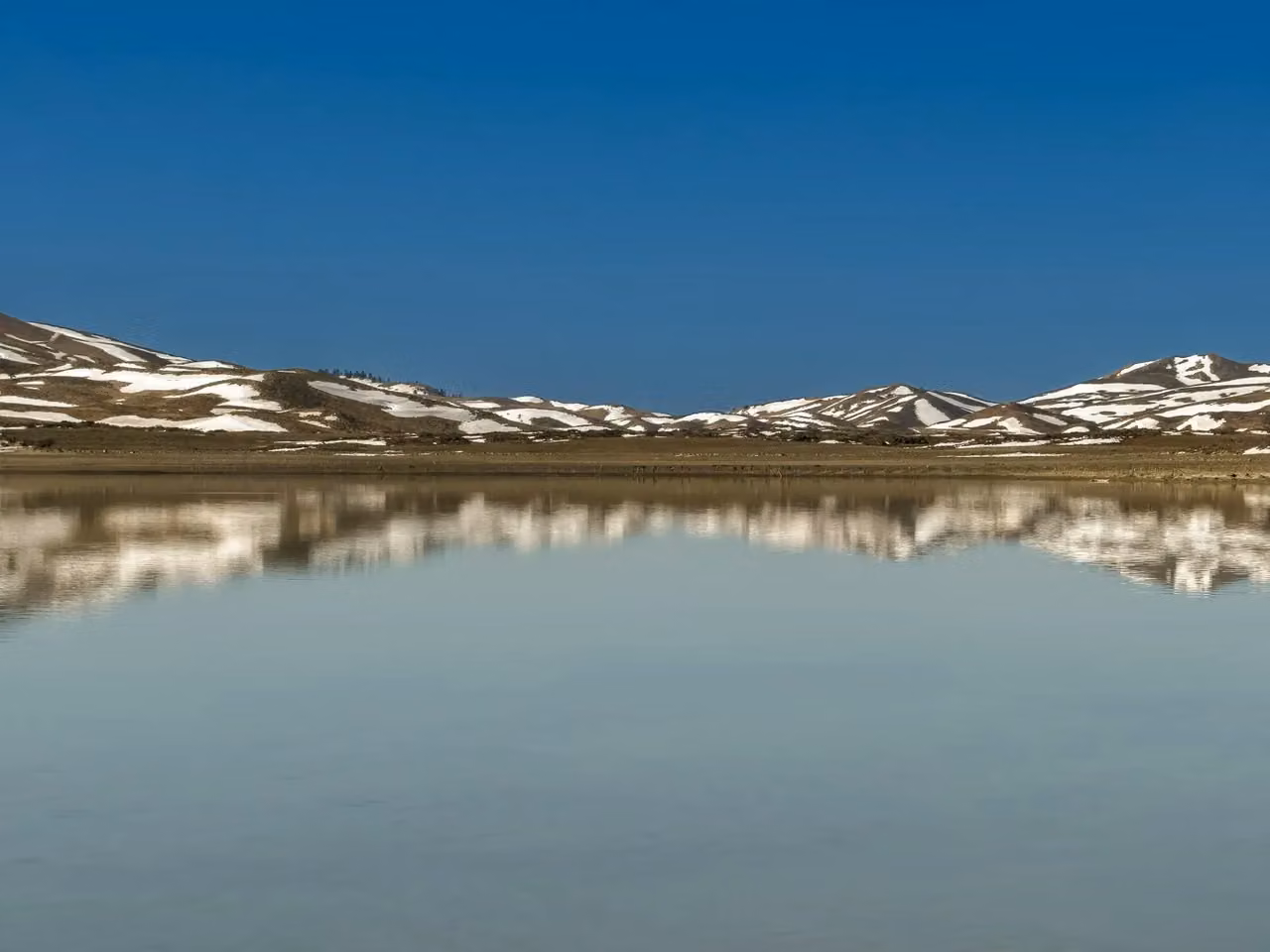 SIDI ALI/Hotel Xaluca SPA Aguelmame Sidi Ali - Exteriores - LeoGerzon-26.jpg