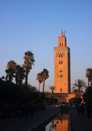 MARRAKECH/khalid-el-hadrami-aKuceSAAcGU-unsplash.jpg
