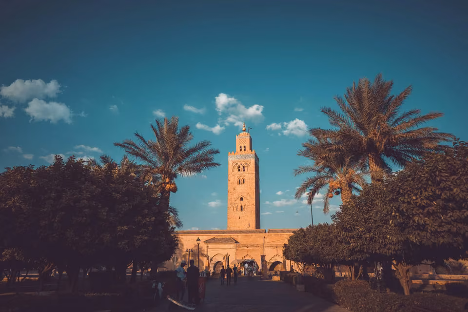 Llegada a Marrakech · viajes.marrakech_ergchebbi_marrakech.programa_5n_6d.day.dia-1.slide.6