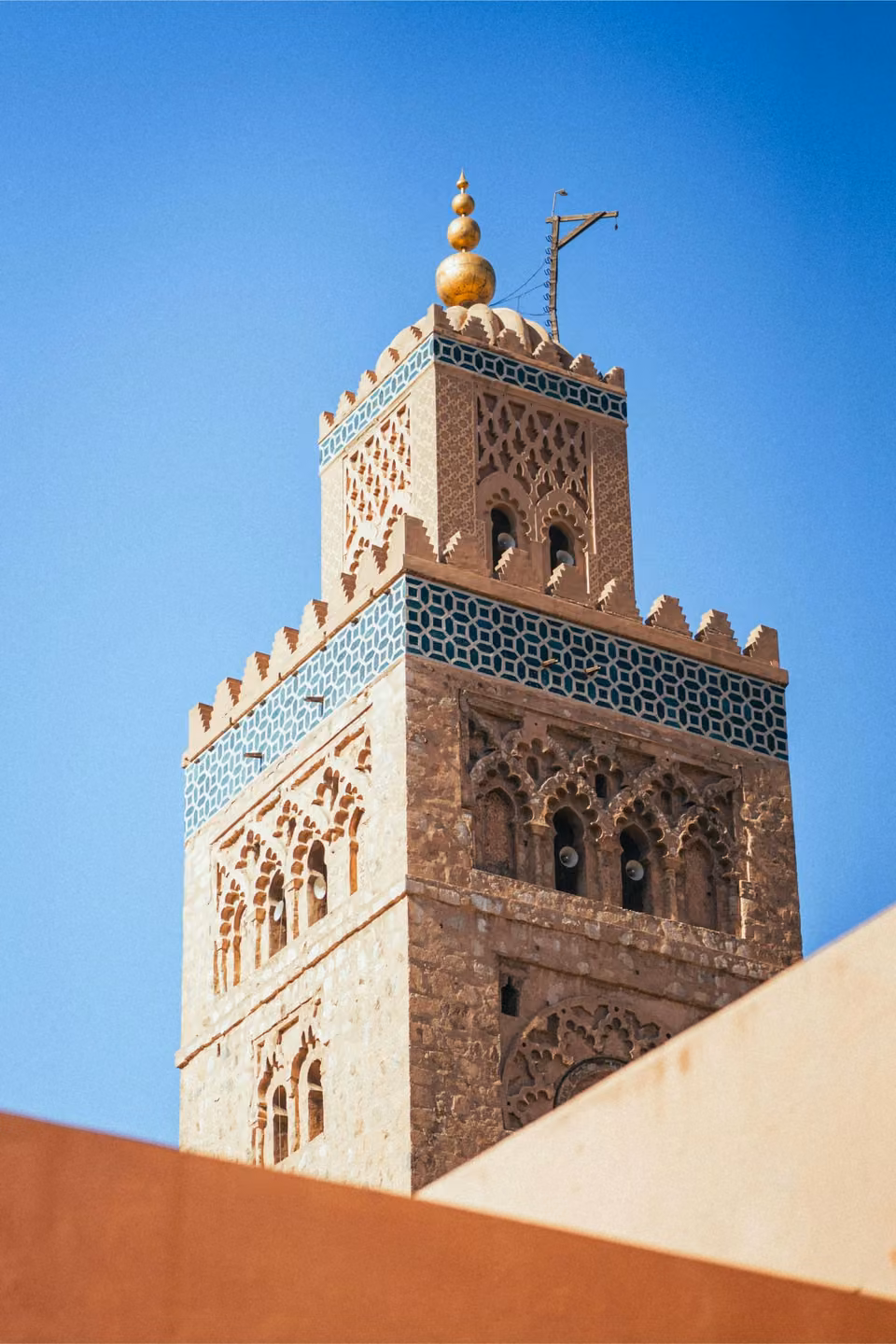Marrakech · regreso · viajes.marrakech_ergchebbi_marrakech.programa_5n_6d.day.dia-8.slide.3