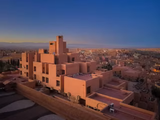 Dades/Hotel Xaluca Dades - Generales - LeoGerzon-135.jpg