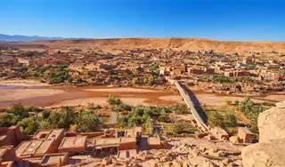 Alto Atlas/Depositphotos_224681946_xl-2015.jpg