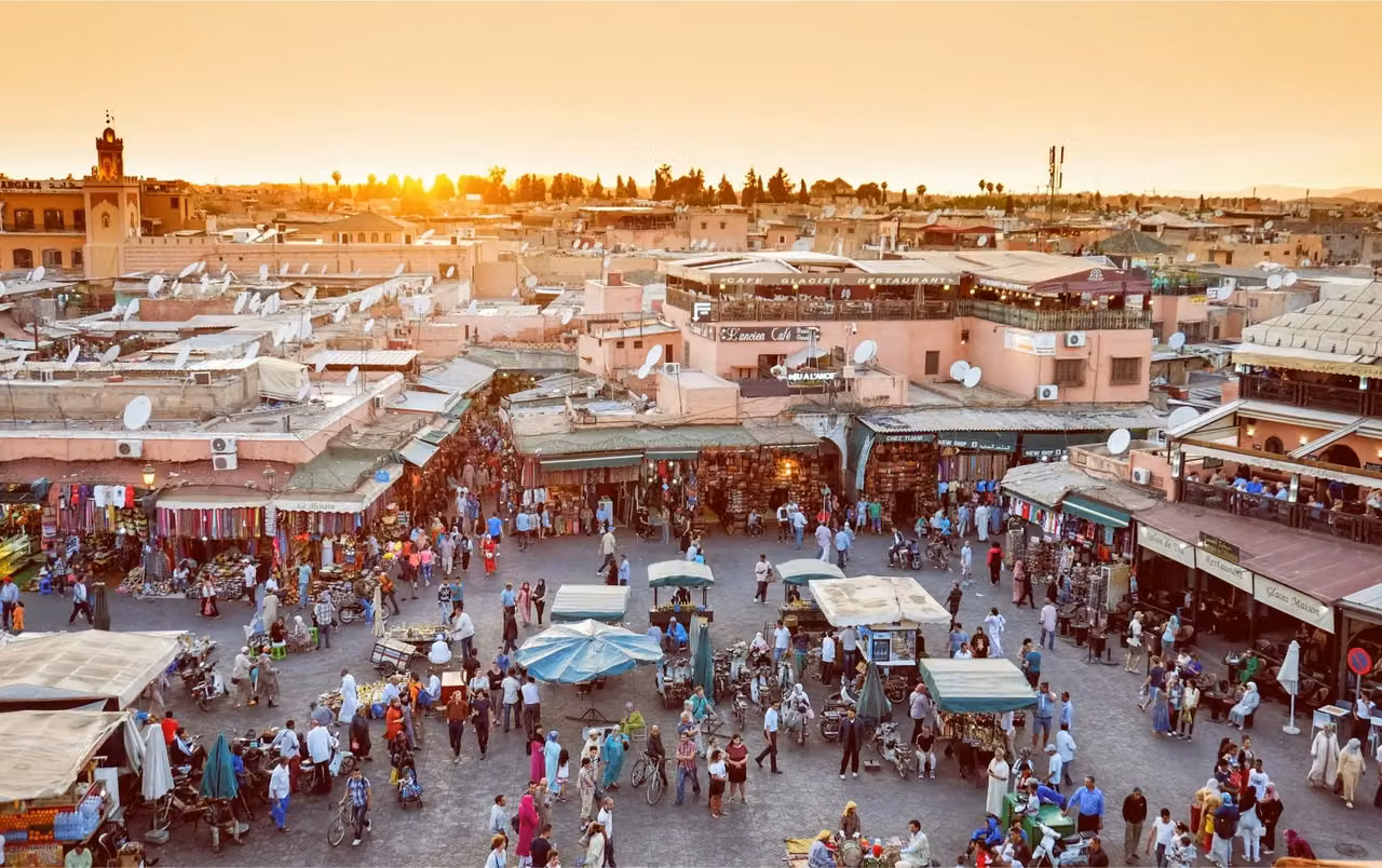 MARRAKECH/calin-stan-7a_PHX91su8-unsplash.jpg