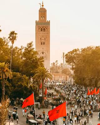 MARRAKECH/mehdi-el-marouazi-JswbxAObJ5A-unsplash.jpg
