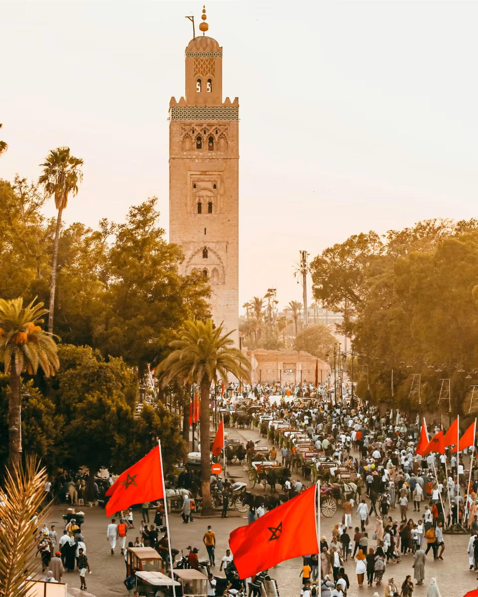 Llegada a Marrakech · viajes.marrakech_ergchebbi_marrakech.programa_5n_6d.day.dia-1.slide.5