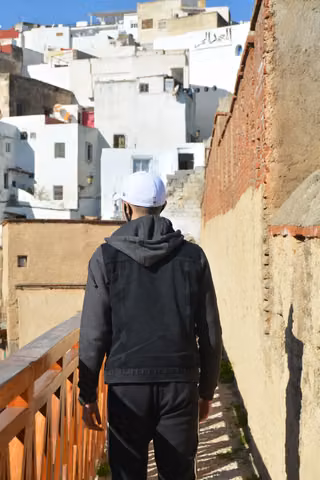 Pexels · ayoub Sediri.jpg