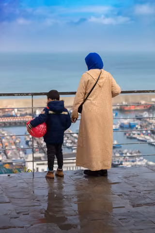 Pexels · imad sidki.jpg