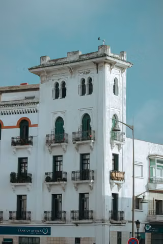 Pexels · abdelhak elghali.jpg