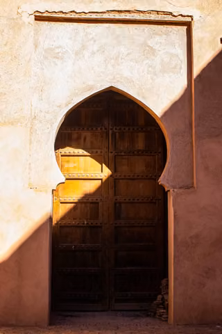 Pexels · Abderrahman Bouallal.jpg