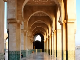 Pexels · Moussa Idrissi.jpg