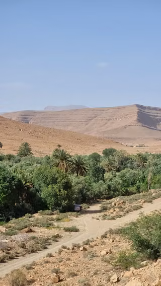 Pexels · Marrakech Morocco Travel.jpg