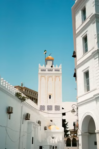 Pexels · Houssam benamara.jpg