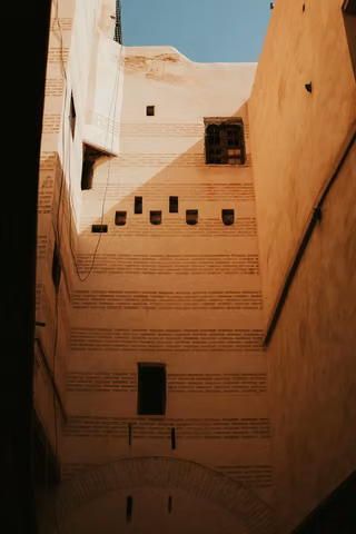Pexels · Mihai Vlasceanu.jpg