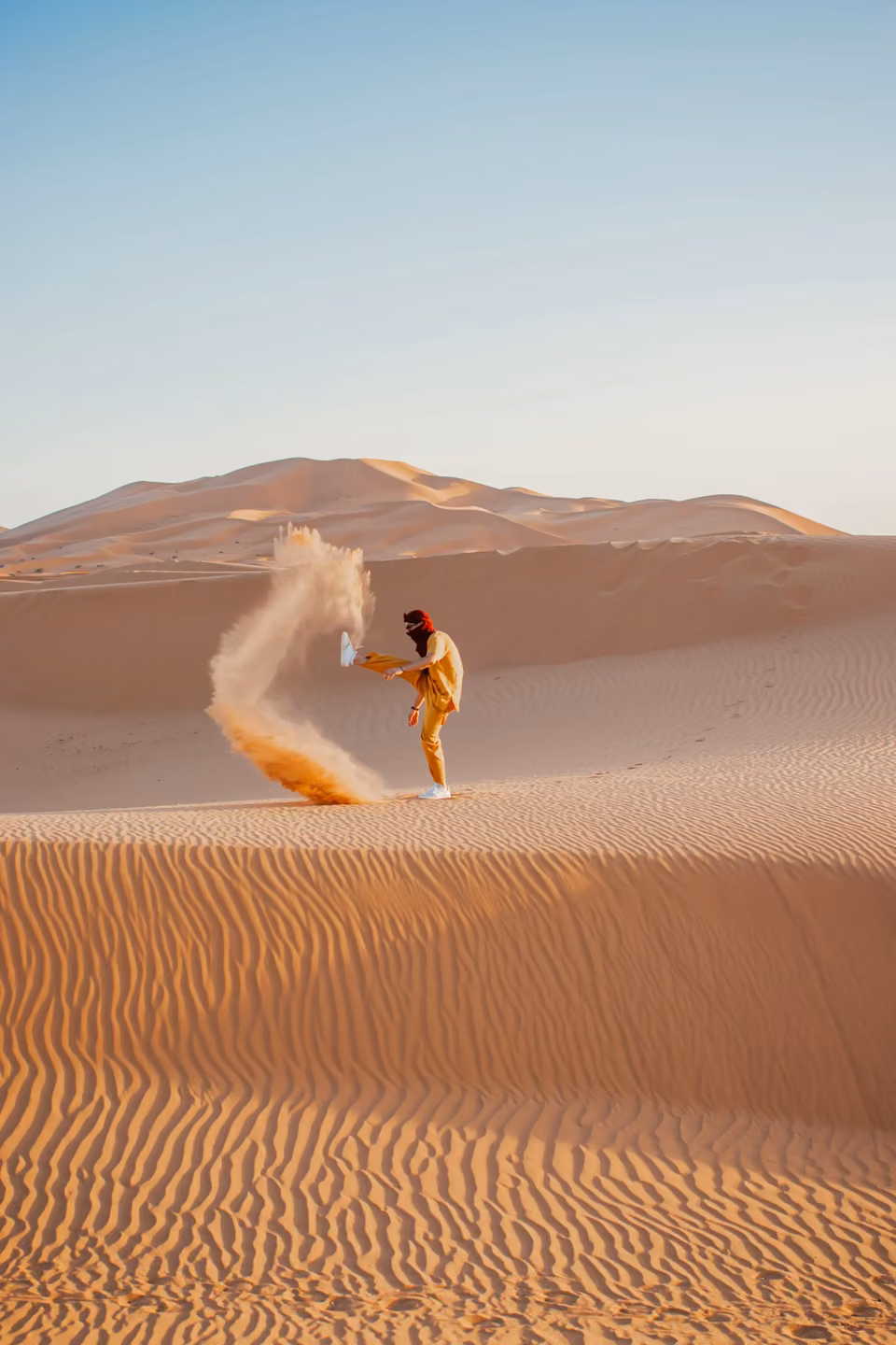 Amanecer · Merdani · Alnif · regreso a Marrakech · viajes.marrakech_ergchebbi_marrakech.programa_5n_6d.day.dia-5.slide.1
