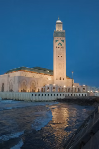 Pexels · Taha El Oihaj.jpg