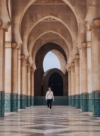 Pexels · Anouar Rahmouni.jpg