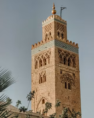 Pexels · ABDELLAH  ZIKI.jpg