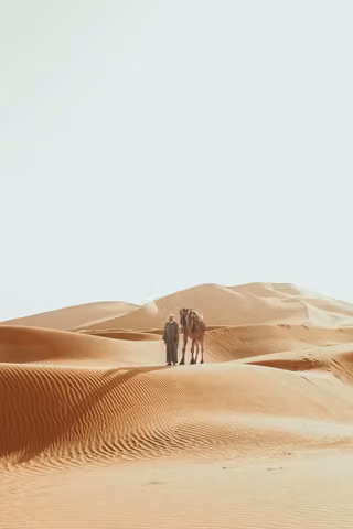 Pexels · Mehdi El Marouazi.jpg