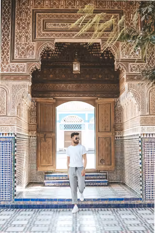 Pexels · Zakaria Boumliha.jpg