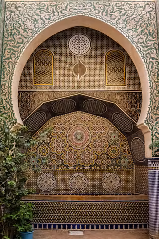 Pexels · Louizi Ayoub.jpg