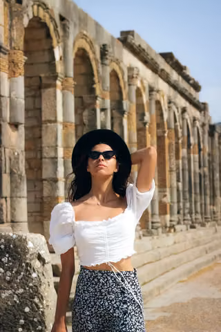 Pexels · Aymane Hanni.jpg