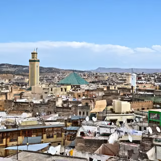 Pexels · Moussa Idrissi.jpg