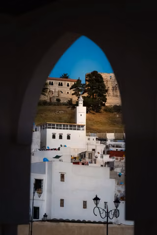 Pexels · Othmane Ettalbi.jpg