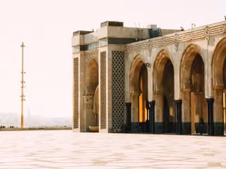 Pexels · karim Ouakkaha.jpg