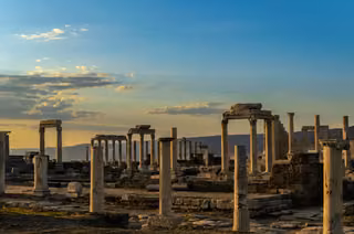 Pexels · abdullah davulcu.jpg