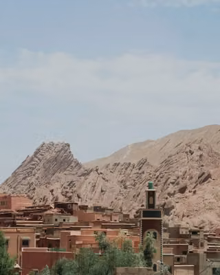Pexels · Ismail El YOUSSEFI.jpg