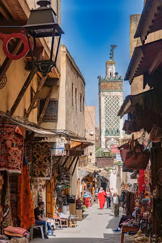 Pexels · Mohammed Safir.jpg