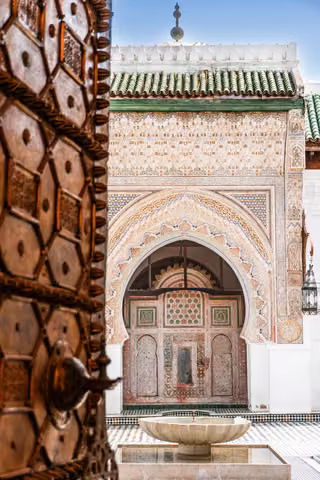 Pexels · Mohammed Safir.jpg