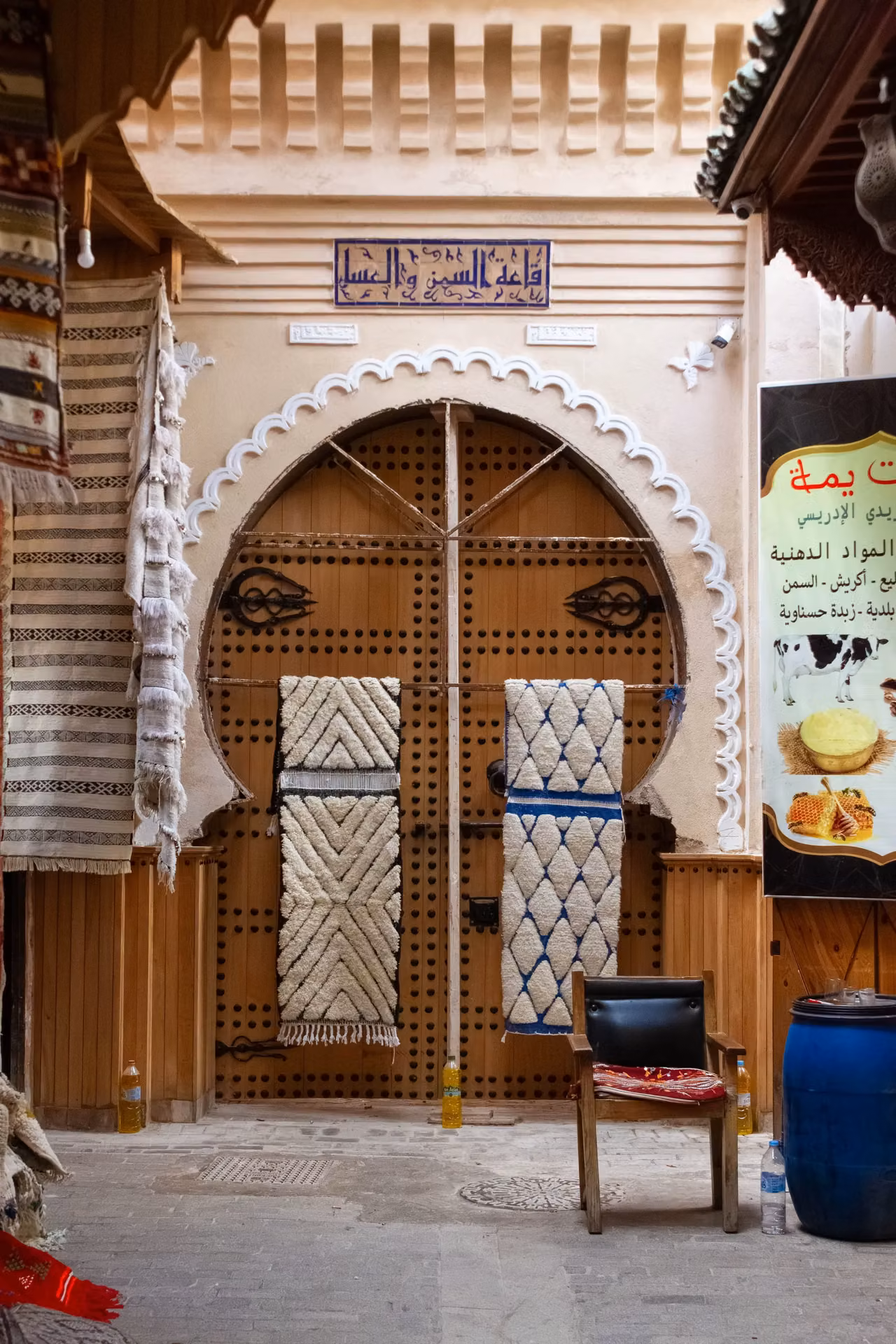 Pexels · Louizi Ayoub.jpg